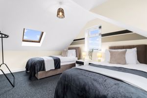 Photo 8- click for photo gallery